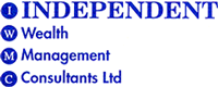 Independent Wealth Management Consultants Ltd Logo
